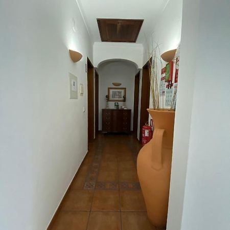 Quartos De Vidigueira Exterior photo