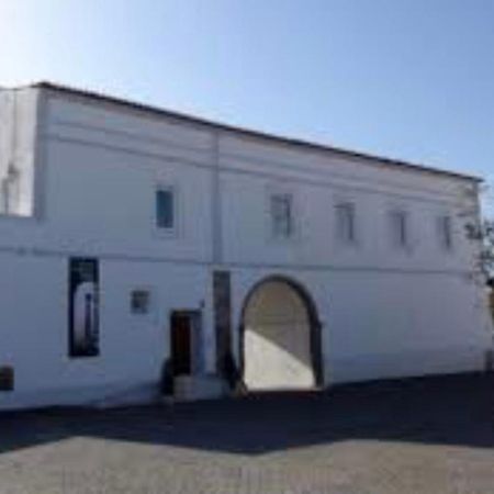 Quartos De Vidigueira Exterior photo