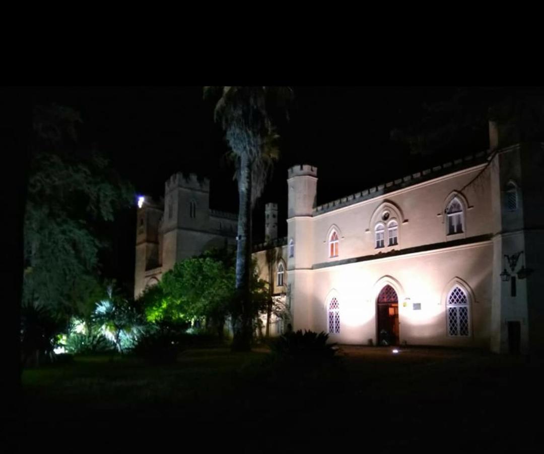 Quartos De Vidigueira Exterior photo